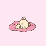 ヒメ日記 2025/12/04 13:46 投稿 みゆ 新潟デリヘル倶楽部