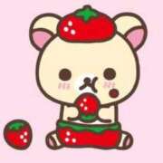 ヒメ日記 2026/02/12 18:36 投稿 みゆ 新潟デリヘル倶楽部