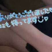 ヒメ日記 2025/09/20 00:48 投稿 もも☆超激カワ　完全素人美少女 バーニング（BURNING）