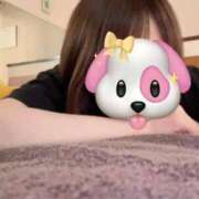 ヒメ日記 2025/09/20 10:39 投稿 もも☆超激カワ　完全素人美少女 バーニング（BURNING）