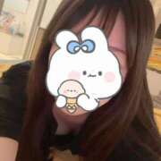 ヒメ日記 2025/09/20 11:42 投稿 もも☆超激カワ　完全素人美少女 バーニング（BURNING）