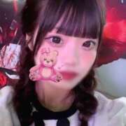 ヒメ日記 2025/09/20 14:48 投稿 もも☆超激カワ　完全素人美少女 バーニング（BURNING）