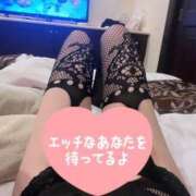 ヒメ日記 2025/09/20 16:03 投稿 もも☆超激カワ　完全素人美少女 バーニング（BURNING）