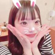 ヒメ日記 2025/09/21 10:15 投稿 もも☆超激カワ　完全素人美少女 バーニング（BURNING）