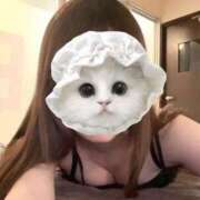 ヒメ日記 2025/09/21 16:21 投稿 もも☆超激カワ　完全素人美少女 バーニング（BURNING）