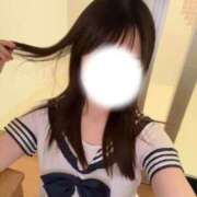 ヒメ日記 2025/09/22 00:54 投稿 もも☆超激カワ　完全素人美少女 バーニング（BURNING）