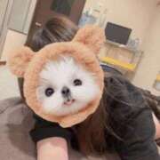 ヒメ日記 2025/09/22 10:30 投稿 もも☆超激カワ　完全素人美少女 バーニング（BURNING）