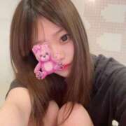 ヒメ日記 2025/09/22 12:03 投稿 もも☆超激カワ　完全素人美少女 バーニング（BURNING）