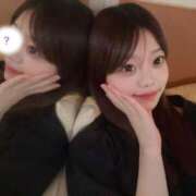 ヒメ日記 2025/09/22 13:39 投稿 もも☆超激カワ　完全素人美少女 バーニング（BURNING）