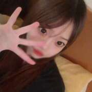 ヒメ日記 2025/09/22 19:27 投稿 もも☆超激カワ　完全素人美少女 バーニング（BURNING）