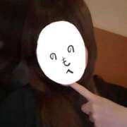 ヒメ日記 2025/09/23 10:15 投稿 もも☆超激カワ　完全素人美少女 バーニング（BURNING）