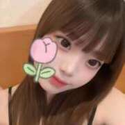 ヒメ日記 2025/09/23 12:57 投稿 もも☆超激カワ　完全素人美少女 バーニング（BURNING）