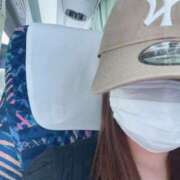 もも☆超激カワ　完全素人美少女 愛媛のおにいさんたちありがとう🍊🤍 バーニング（BURNING）