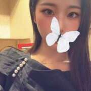 みこと☆ドＭ素人系激カワ美女 最終日🥺 バーニング（BURNING）