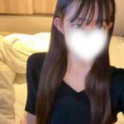 ヒメ日記 2025/09/20 15:36 投稿 みるく☆究極スタイル女子大生 バーニング（BURNING）