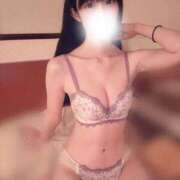 ヒメ日記 2025/09/21 17:00 投稿 みるく☆究極スタイル女子大生 バーニング（BURNING）