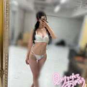 ヒメ日記 2025/09/22 10:31 投稿 みるく☆究極スタイル女子大生 バーニング（BURNING）