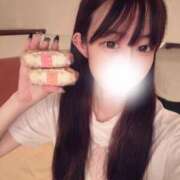 ヒメ日記 2025/09/22 19:24 投稿 みるく☆究極スタイル女子大生 バーニング（BURNING）