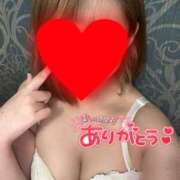 ヒメ日記 2025/09/21 19:24 投稿 さら☆元保育士との超快楽プレイ バーニング（BURNING）