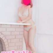 ヒメ日記 2025/09/23 18:12 投稿 さら☆元保育士との超快楽プレイ バーニング（BURNING）