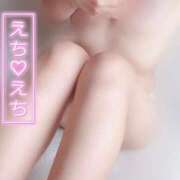 ヒメ日記 2025/09/28 16:39 投稿 さゆり☆地元愛媛のクリいき娘 バーニング（BURNING）