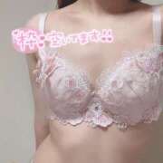 ヒメ日記 2025/09/30 22:39 投稿 さゆり☆地元愛媛のクリいき娘 バーニング（BURNING）