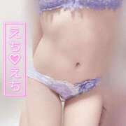 ヒメ日記 2025/10/08 23:09 投稿 さゆり☆地元愛媛のクリいき娘 バーニング（BURNING）