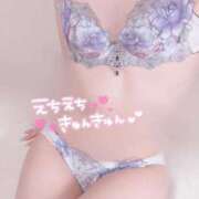 ヒメ日記 2025/10/21 13:18 投稿 さゆり☆地元愛媛のクリいき娘 バーニング（BURNING）