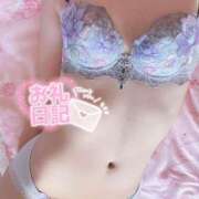 ヒメ日記 2025/10/23 17:12 投稿 さゆり☆地元愛媛のクリいき娘 バーニング（BURNING）