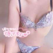 ヒメ日記 2025/10/24 10:18 投稿 さゆり☆地元愛媛のクリいき娘 バーニング（BURNING）