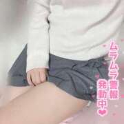 ヒメ日記 2025/10/24 11:03 投稿 さゆり☆地元愛媛のクリいき娘 バーニング（BURNING）