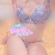 ヒメ日記 2025/10/27 11:18 投稿 さゆり☆地元愛媛のクリいき娘 バーニング（BURNING）