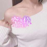 ヒメ日記 2025/11/01 11:18 投稿 さゆり☆地元愛媛のクリいき娘 バーニング（BURNING）