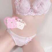 ヒメ日記 2025/11/02 16:03 投稿 さゆり☆地元愛媛のクリいき娘 バーニング（BURNING）