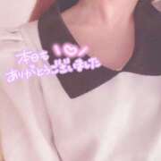 ヒメ日記 2025/11/03 00:27 投稿 さゆり☆地元愛媛のクリいき娘 バーニング（BURNING）