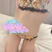 ヒメ日記 2025/11/03 17:18 投稿 さゆり☆地元愛媛のクリいき娘 バーニング（BURNING）