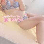 ヒメ日記 2025/11/10 16:48 投稿 さゆり☆地元愛媛のクリいき娘 バーニング（BURNING）