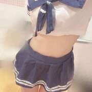 ヒメ日記 2025/11/11 10:18 投稿 さゆり☆地元愛媛のクリいき娘 バーニング（BURNING）