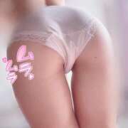 ヒメ日記 2025/11/12 10:33 投稿 さゆり☆地元愛媛のクリいき娘 バーニング（BURNING）