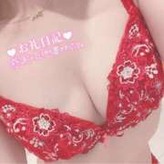 ヒメ日記 2025/11/13 23:48 投稿 さゆり☆地元愛媛のクリいき娘 バーニング（BURNING）