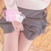 ヒメ日記 2025/11/14 16:33 投稿 さゆり☆地元愛媛のクリいき娘 バーニング（BURNING）