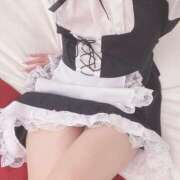 ヒメ日記 2025/11/24 10:18 投稿 さゆり☆地元愛媛のクリいき娘 バーニング（BURNING）