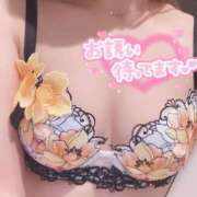 ヒメ日記 2025/11/25 00:42 投稿 さゆり☆地元愛媛のクリいき娘 バーニング（BURNING）