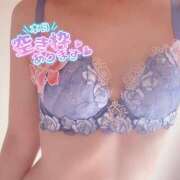 さゆり☆地元愛媛のクリいき娘 お礼♡♡ バーニング（BURNING）