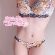 ヒメ日記 2025/12/11 14:33 投稿 さゆり☆地元愛媛のクリいき娘 バーニング（BURNING）