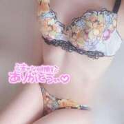 ヒメ日記 2025/12/11 22:03 投稿 さゆり☆地元愛媛のクリいき娘 バーニング（BURNING）