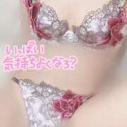 ヒメ日記 2025/12/22 10:18 投稿 さゆり☆地元愛媛のクリいき娘 バーニング（BURNING）