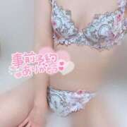 ヒメ日記 2025/12/22 18:33 投稿 さゆり☆地元愛媛のクリいき娘 バーニング（BURNING）