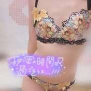 ヒメ日記 2026/01/11 23:33 投稿 さゆり☆地元愛媛のクリいき娘 バーニング（BURNING）