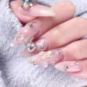 ヒメ日記 2026/01/17 12:57 投稿 さゆり☆地元愛媛のクリいき娘 バーニング（BURNING）